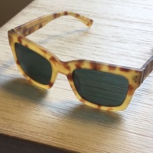 von zipper sunglasses